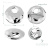 BU161 silver info BU161 silver info