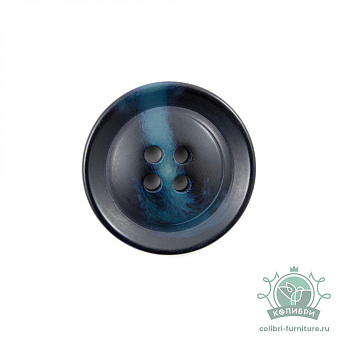 Картинка с сайта