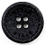 Black (черный) 24L