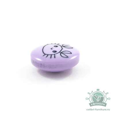 LU70