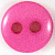 Pink2 (розовый 2) 10L