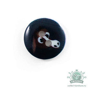 Картинка с сайта