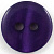Purple (фиолетовый) 32L