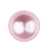 Pink (розовый) 10 мм