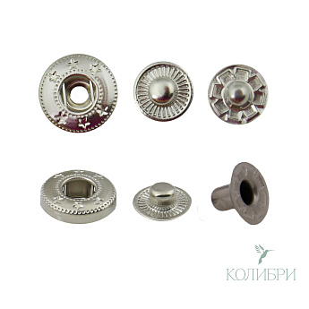 OT01 silver