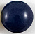 Blue2 (синий 2) 28L
