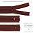 zc02 bordo e094