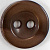 Brown3 (коричневый 3) 18L