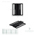GP124 m.black