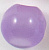 Purple (фиолетовый) 16L