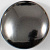 Nickel (никель) 36L