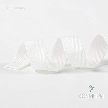 KIP01 white