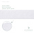 PVEL01 white