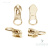 BC01 gold BC01 gold