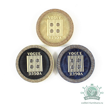 Картинка с сайта