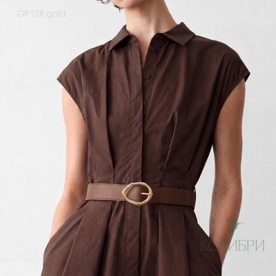 gp128 gold_1