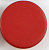 Red (красный) 18L