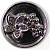 Nickel (никель) 16L