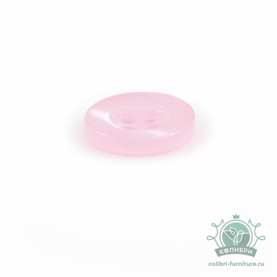 Имя фотосессии-170-30