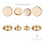 kp 11 gold