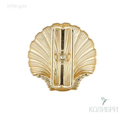 MF88 gold_1 info