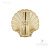 MF88 gold_1 info MF88 gold_1 info