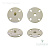 kn13 Beige