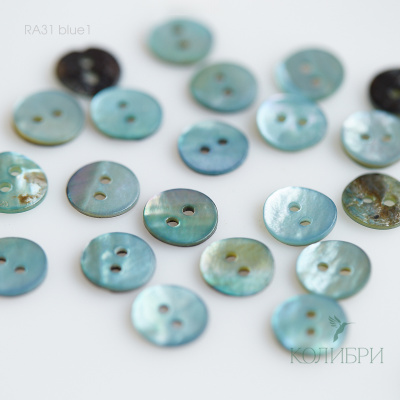 RA31 blue1_1