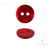 RA31 red