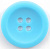 Blue1 (синий 1) 32L