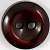 Bordo (бордовый) 14L