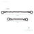 MF105 nickel
