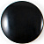 Black (черный) 48L