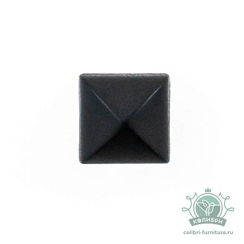 Картинка с сайта