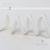SHR11 white