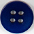 Blue3 (синий 3) 14L