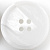 White( белый) 28L