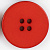 Red (красный) 28L