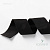 REZ04 black