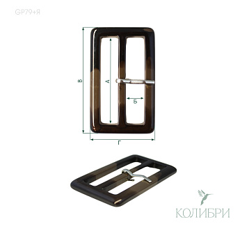 GP79 +я info