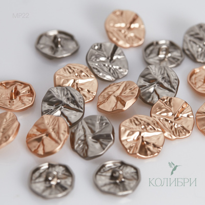 MP22 m.nickel_1