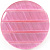 Pink (розовый) 28L
