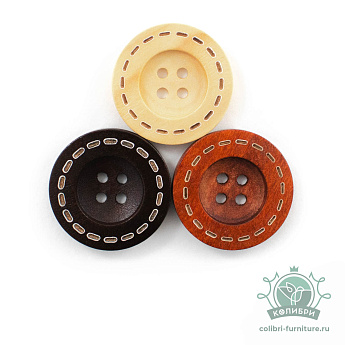 Картинка с сайта