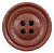 Brown1 (коричневый 1) 34L