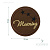 LA415 y.brown info