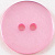Pink (розовый) 18L