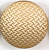 Gold (золотой) 32L