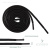 SHR13 black.black SHR13 black.black