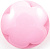 Pink (розовый) 20L