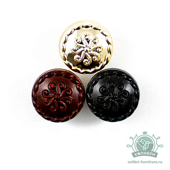 Картинка с сайта